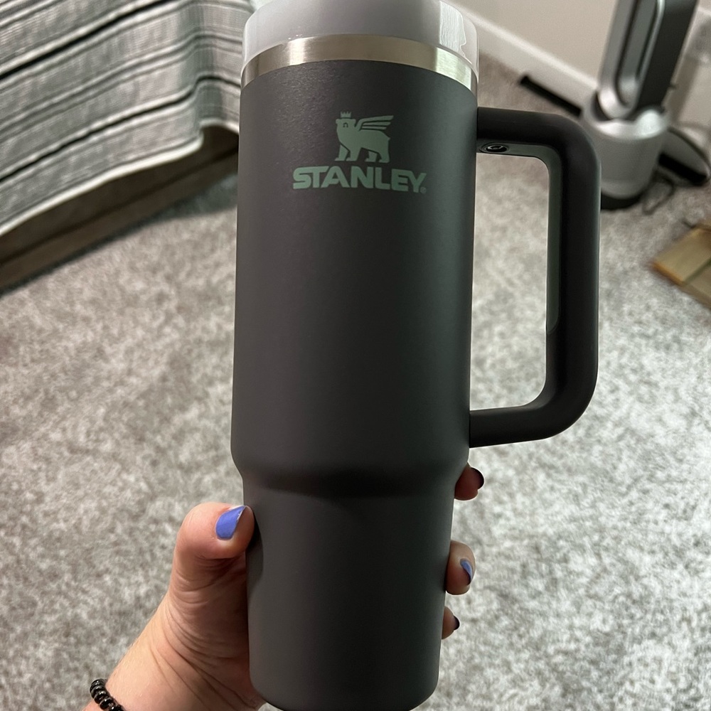 Stanley 30oz